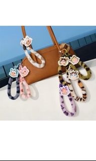 (Kategori: ) berada di . Dikirim oleh prelovedbyma16 (ID iklan 1447316636, Gambar 1). Deskripsi: .