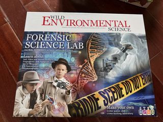 （分類：）位於 。 由 eric.liu1 提交（商品編號 1447322452，圖片 1）。簡介： 。