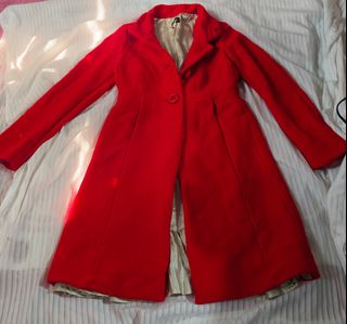 (Category: ) located in . Submitted by quickdolphin.e1fb96 (Listing ID 1447347717, Image 1). Description: .