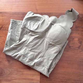 (Category: ) located in . Submitted by thetreasurethreads (Listing ID 1447317223, Image 1). Description: .