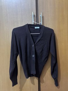 (Kategori: ) berada di . Dikirim oleh prel0ved.seturan (ID iklan 1447410292, Gambar 1). Deskripsi: .