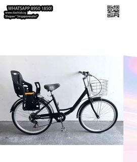 (Category: ) located in . Submitted by shopforbicycle (Listing ID 1447334351, Image 1). Description: .