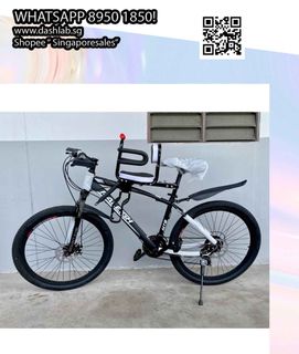 (Category: ) located in . Submitted by shopforbicycle (Listing ID 1447321000, Image 1). Description: .