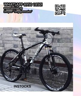 (Category: ) located in . Submitted by shopforbicycle (Listing ID 1447353403, Image 1). Description: .