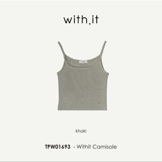(Category: ) located in . Submitted by shop.mcxy (Listing ID 1447456051, Image 1). Description: .