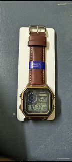(Category: ) located in . Submitted by kumar1994tiger (Listing ID 1447415803, Image 1). Description: .