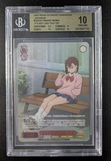 (Category: ) located in . Submitted by pokelextcg (Listing ID 1447402213, Image 1). Description: .