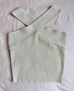 （分類：）位於 。 由 mariomariogirl 提交（商品編號 1447312632，圖片 1）。簡介： 。