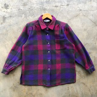 (Category: ) located in . Submitted by tora_store (Listing ID 1447385119, Image 1). Description: .
