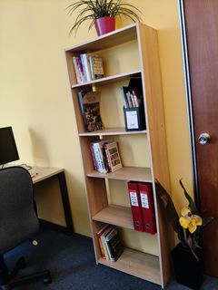 (Category: ) located in . Submitted by pohpoh2 (Listing ID 1447342177, Image 1). Description: .