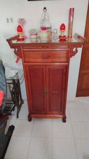 (Category: ) located in . Submitted by tytanna (Listing ID 1447445627, Image 1). Description: .