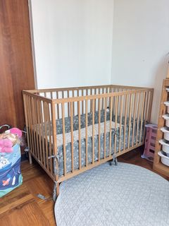 (Category: ) located in . Submitted by marghe123 (Listing ID 1447305090, Image 1). Description: .