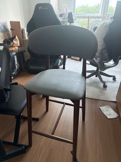 (Category: ) located in . Submitted by thwlion (Listing ID 1447325095, Image 1). Description: .