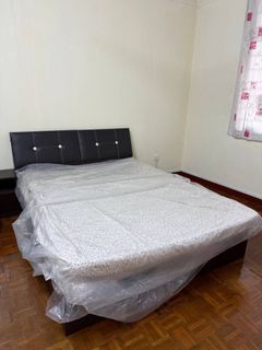 (Category: ) located in . Submitted by yoongchien (Listing ID 1447393856, Image 1). Description: .