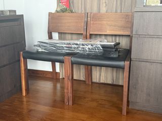 (Category: ) located in . Submitted by redrambutan (Listing ID 1447373518, Image 1). Description: .