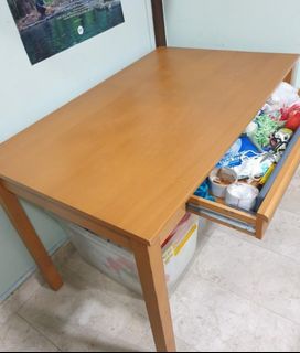 (Category: ) located in . Submitted by lox (Listing ID 1447376306, Image 1). Description: .