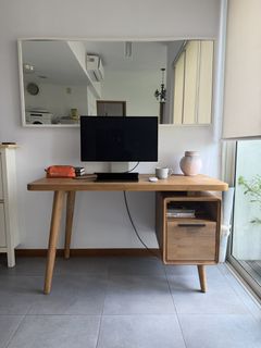 (Category: ) located in . Submitted by murtsalman (Listing ID 1447297879, Image 1). Description: .