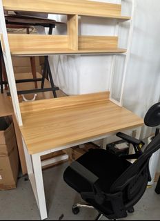 (Category: ) located in . Submitted by careqa (Listing ID 1447300513, Image 1). Description: .