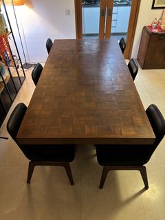 (Category: ) located in . Submitted by r10smith (Listing ID 1447392142, Image 1). Description: .