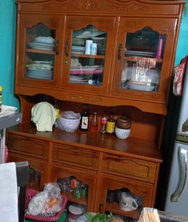 (Category: ) located in . Submitted by oddowl_82bc9c (Listing ID 1447374918, Image 1). Description: .