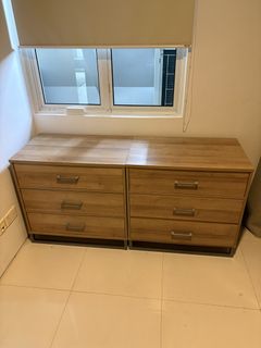 (Category: ) located in . Submitted by mfisher33 (Listing ID 1447380917, Image 1). Description: .