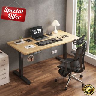 (Category: ) located in . Submitted by shopping_kart (Listing ID 1447303660, Image 1). Description: .
