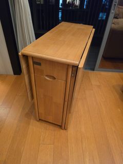 (Category: ) located in . Submitted by vchannn (Listing ID 1447407258, Image 1). Description: .