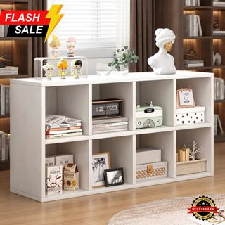 (Category: ) located in . Submitted by shopping_kart (Listing ID 1447310151, Image 1). Description: .