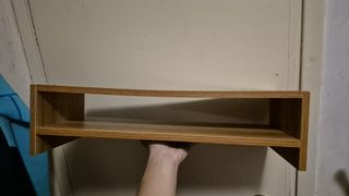 （分類：）位於 。 由 j2354 提交（商品編號 1447339614，圖片 1）。簡介： 。