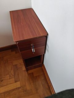 (Category: ) located in . Submitted by eleven1199 (Listing ID 1447304165, Image 1). Description: .