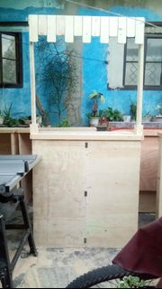 (Category: ) located in . Submitted by frugalmomph (Listing ID 1447387209, Image 1). Description: .