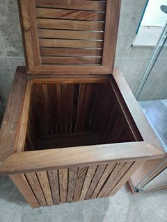(Category: ) located in . Submitted by cassy65 (Listing ID 1447441831, Image 1). Description: .