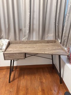 (Category: ) located in . Submitted by joanna_pw (Listing ID 1447375373, Image 1). Description: .