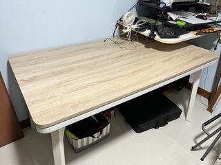 (Category: ) located in . Submitted by s.y.li (Listing ID 1447434207, Image 1). Description: .