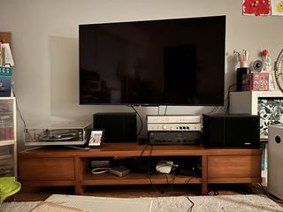 (Category: ) located in . Submitted by assyle (Listing ID 1447427989, Image 1). Description: .