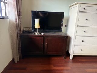 (Category: ) located in . Submitted by yvonnelim10 (Listing ID 1447332244, Image 1). Description: .
