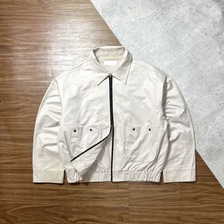 (Kategori: ) berada di . Dikirim oleh cekfit.store (ID iklan 1447459568, Gambar 1). Deskripsi: .