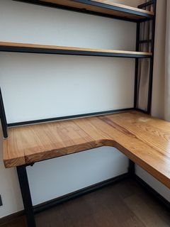 （分類：）位於 。 由 wood2003 提交（商品編號 1447401705，圖片 1）。簡介： 。