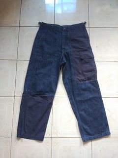 (Category: ) located in . Submitted by denimdude.ph (Listing ID 1447385104, Image 1). Description: .