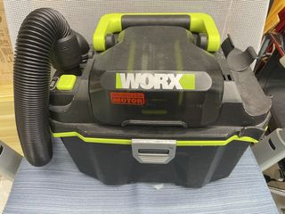 （分類：）位於 。 由 aobr5844153690 提交（商品編號 1447348245，圖片 1）。簡介： 。