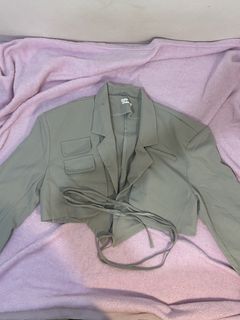 (Category: ) located in . Submitted by sopya_preloved (Listing ID 1447420917, Image 1). Description: .