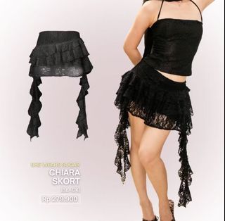 (Kategori: ) berada di . Dikirim oleh nyasined (ID iklan 1447455710, Gambar 1). Deskripsi: .