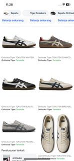 (Kategori: ) berada di . Dikirim oleh yourrra (ID iklan 1447326737, Gambar 1). Deskripsi: .