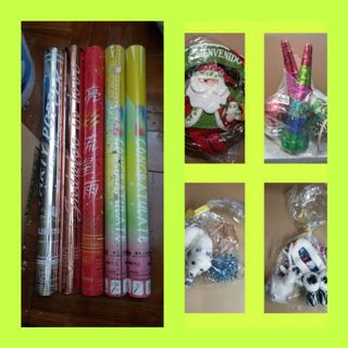 （分類：）位於 。 由 852greenworm 提交（商品編號 1408297805，圖片 1）。簡介： 。