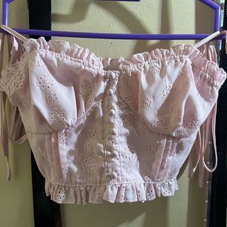 (Category: ) located in . Submitted by fairymark (Listing ID 1447382942, Image 1). Description: .