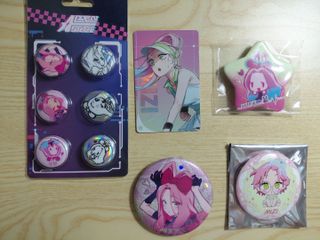 (Category: ) located in . Submitted by skyyyeve (Listing ID 1447435612, Image 1). Description: .