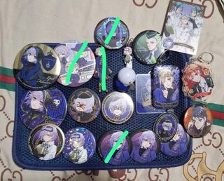 (Category: ) located in . Submitted by spiraryu (Listing ID 1447371761, Image 1). Description: .