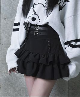 (Category: ) located in . Submitted by gyutsu (Listing ID 1447356571, Image 1). Description: .