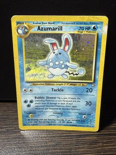 (Category: ) located in . Submitted by poke_amos (Listing ID 1447465583, Image 1). Description: .