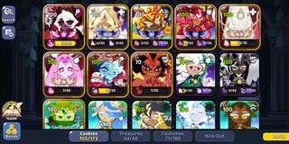 (Category: ) located in . Submitted by wj_epicxzz (Listing ID 1445956661, Image 1). Description: .
